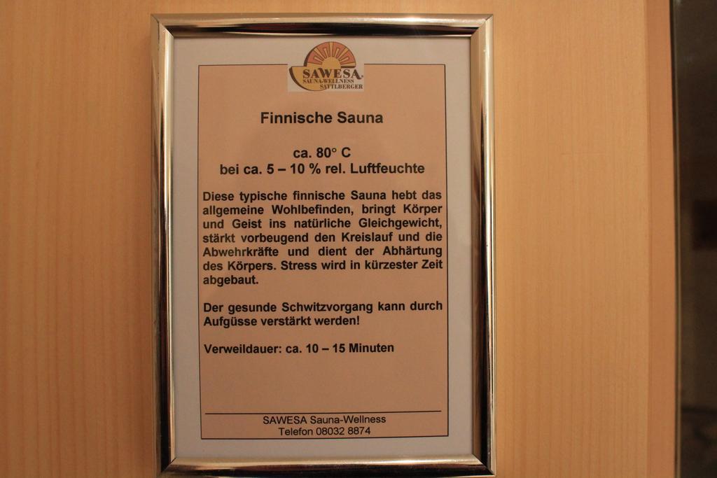 Landgasthaus & Hotel Kurfer Hof Bad Endorf Exteriör bild